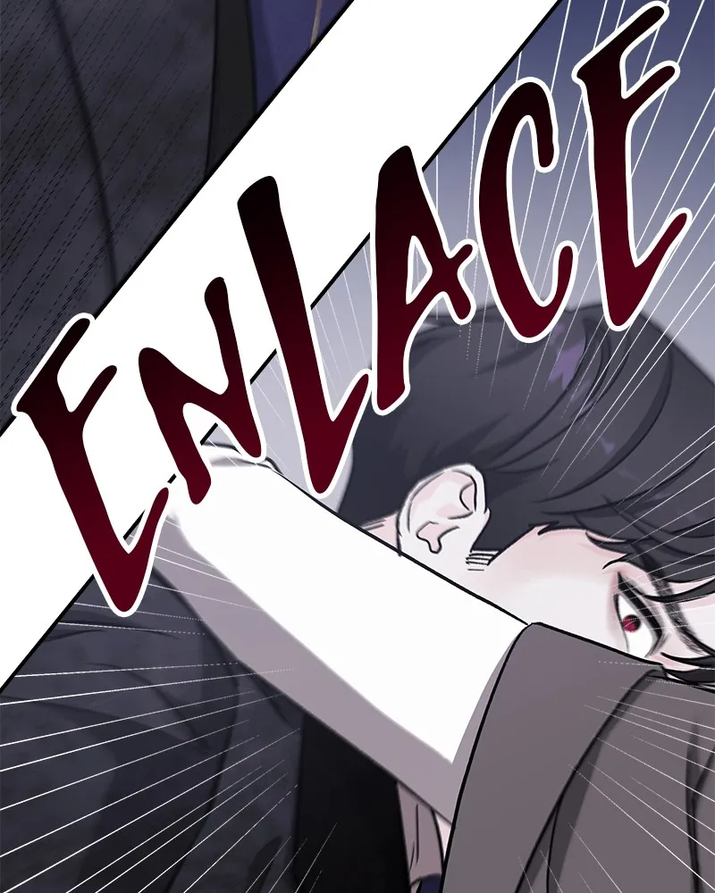 Read For The Queendom FR Manga Online