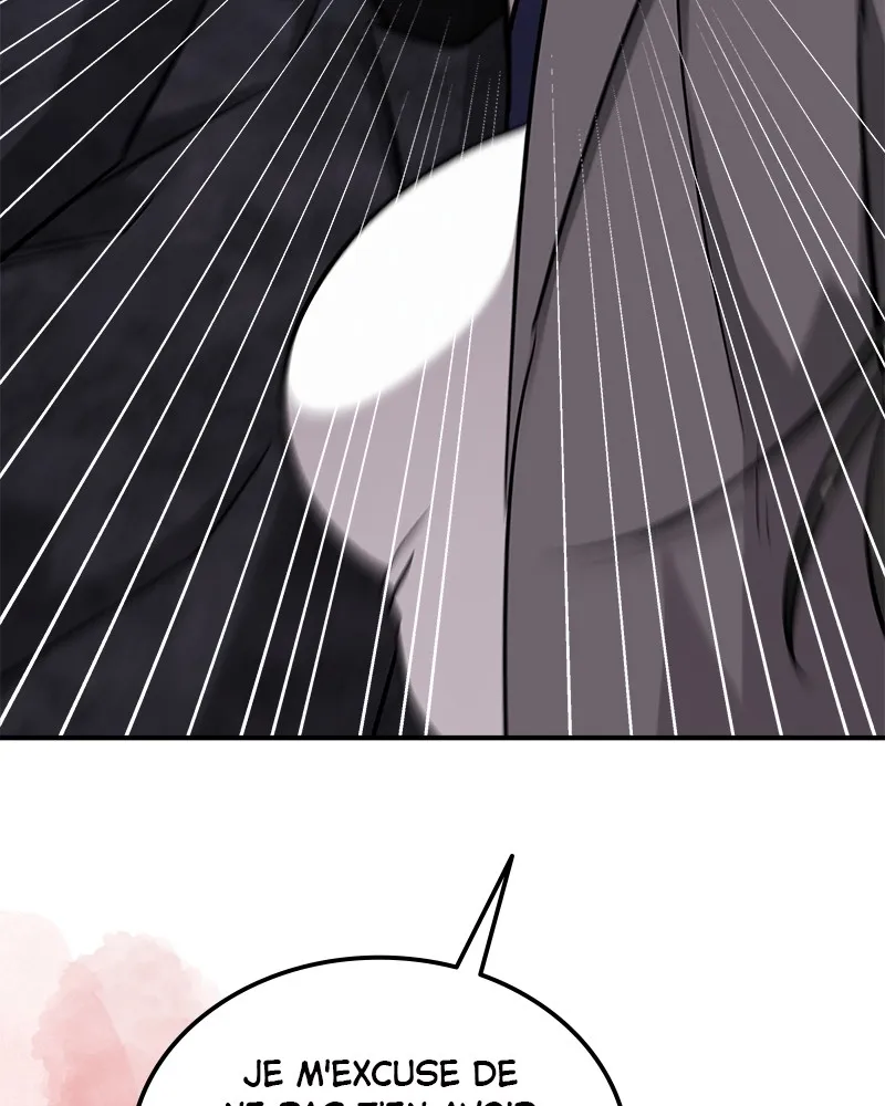 Read For The Queendom FR Manga Online