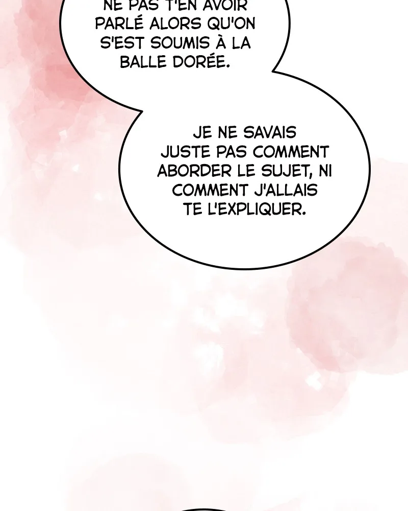 Read For The Queendom FR Manga Online