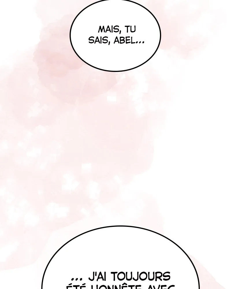 Read For The Queendom FR Manga Online