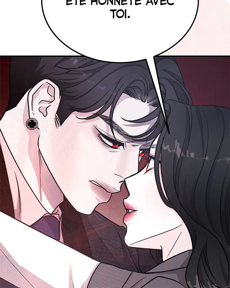 Read For The Queendom FR Manga Online