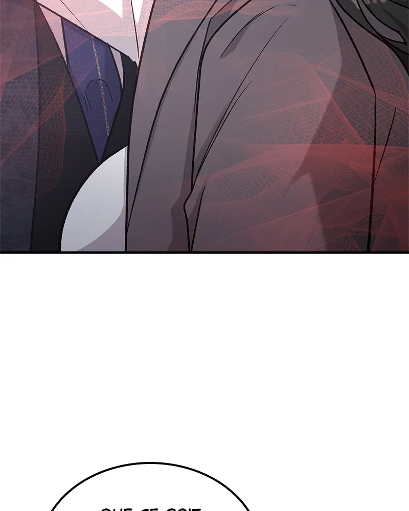 Read For The Queendom FR Manga Online