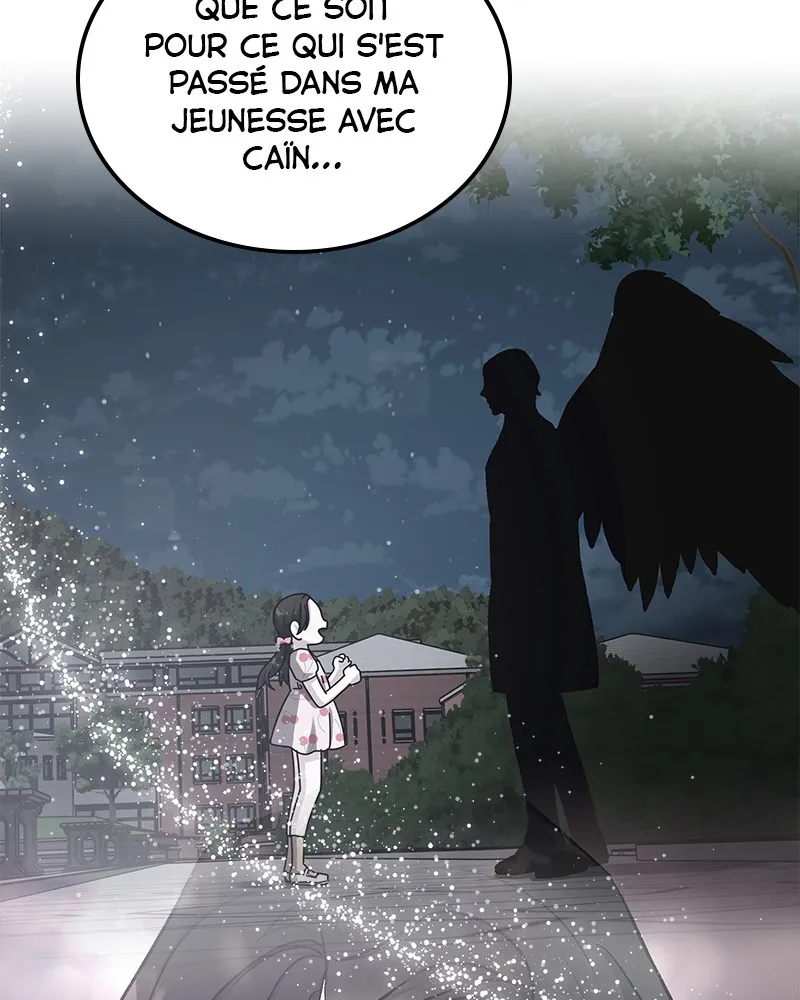 Read For The Queendom FR Manga Online