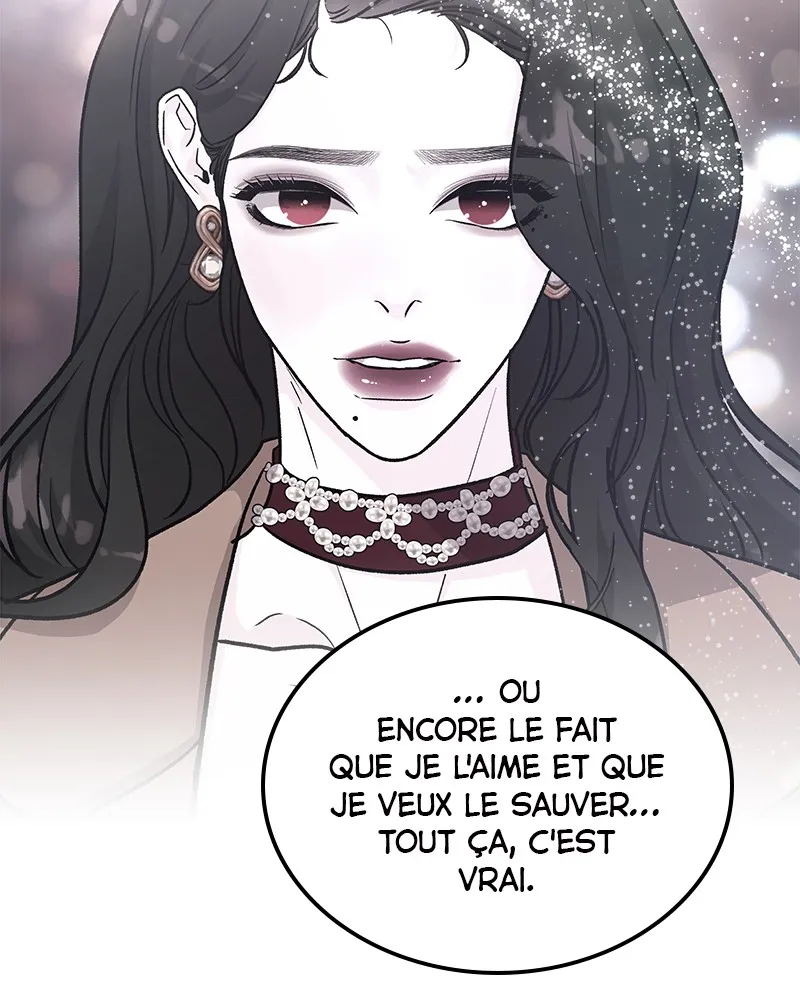 Read For The Queendom FR Manga Online