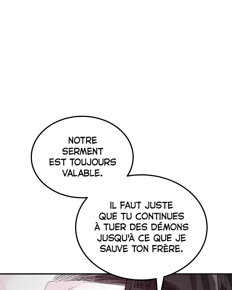 Read For The Queendom FR Manga Online