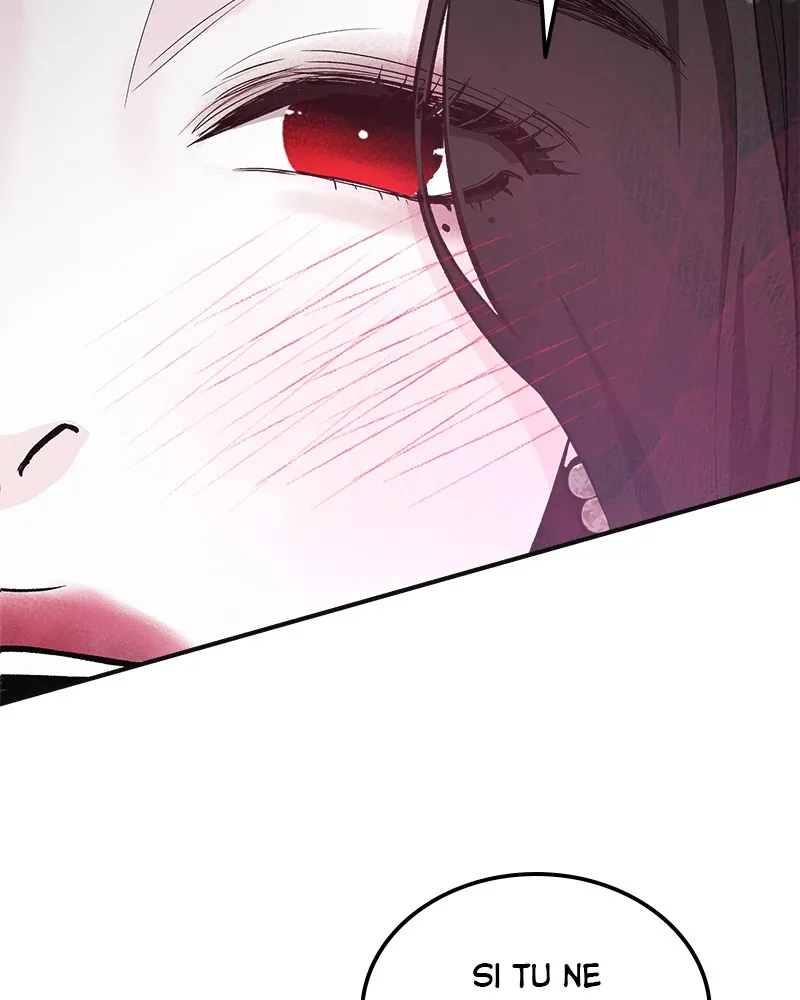 Read For The Queendom FR Manga Online