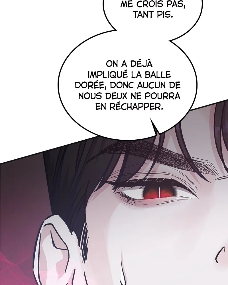 Read For The Queendom FR Manga Online