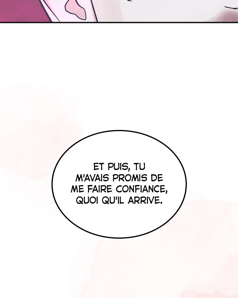 Read For The Queendom FR Manga Online