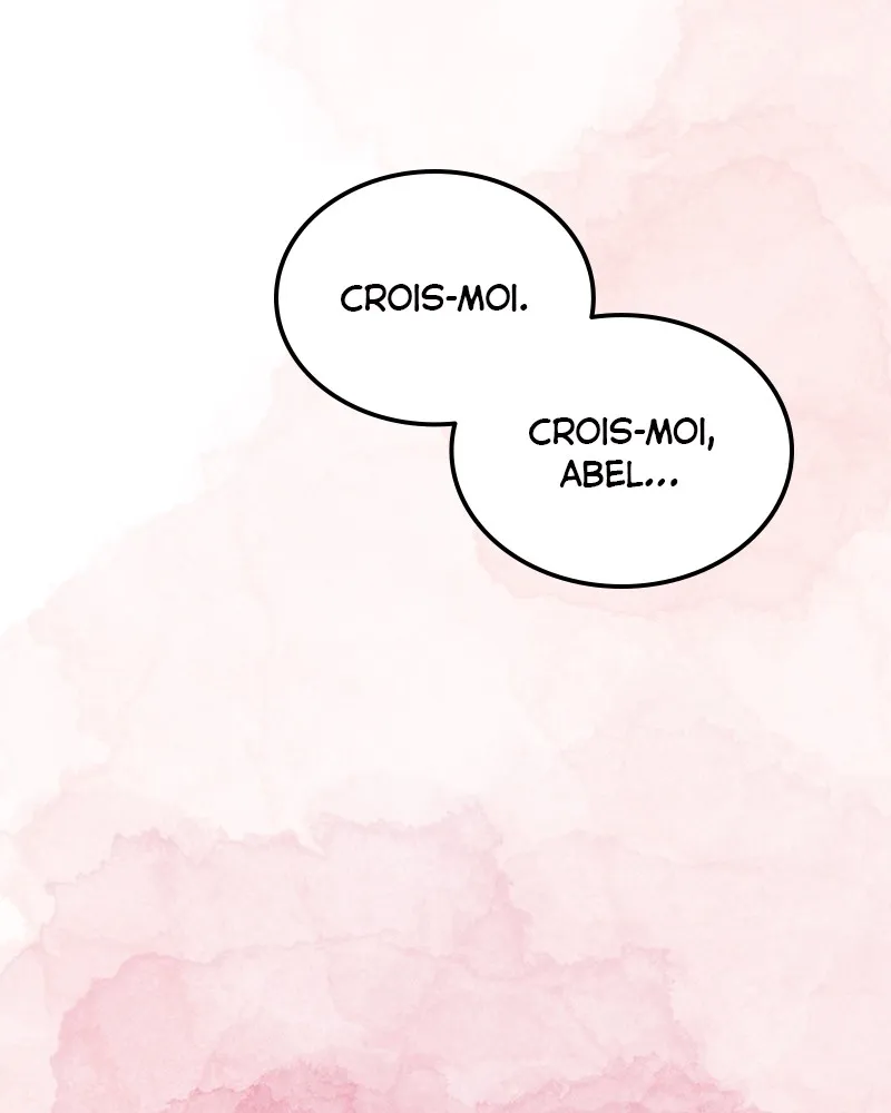 Read For The Queendom FR Manga Online