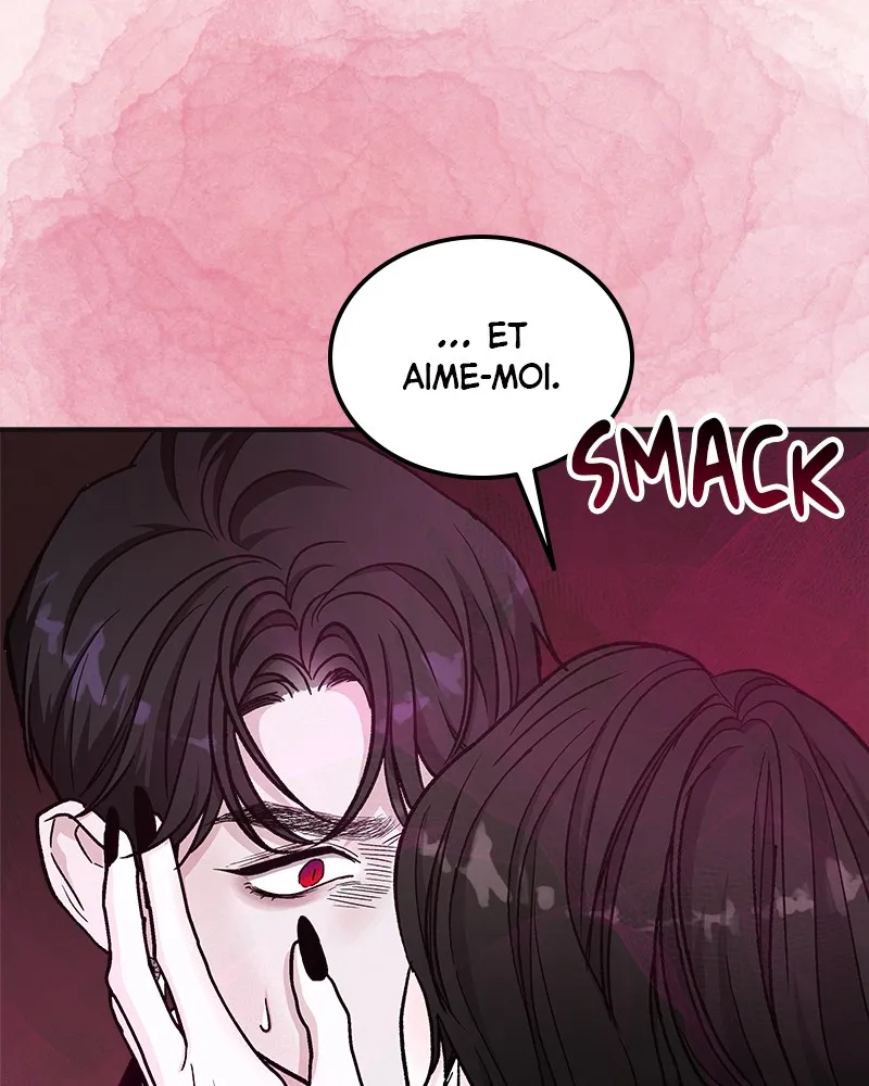 Read For The Queendom FR Manga Online