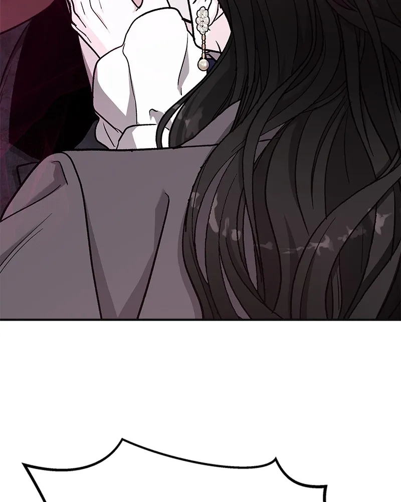 Read For The Queendom FR Manga Online