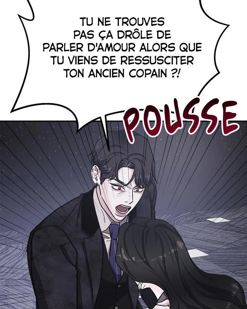 Read For The Queendom FR Manga Online