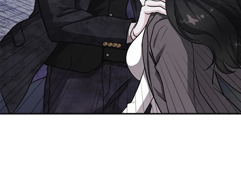 Read For The Queendom FR Manga Online