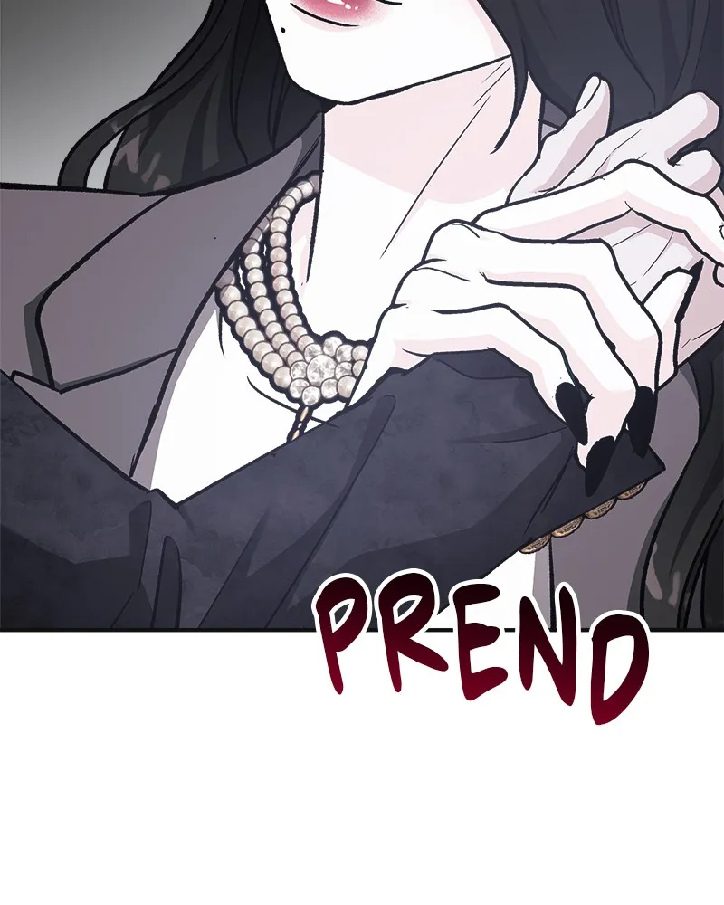 Read For The Queendom FR Manga Online