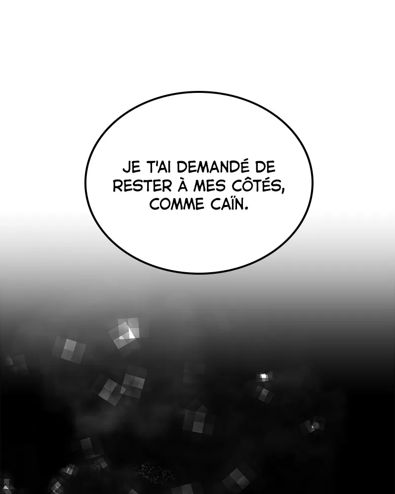 Read For The Queendom FR Manga Online