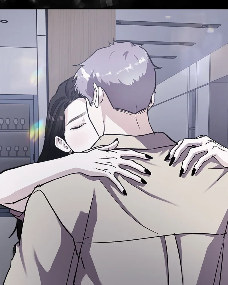 Read For The Queendom FR Manga Online