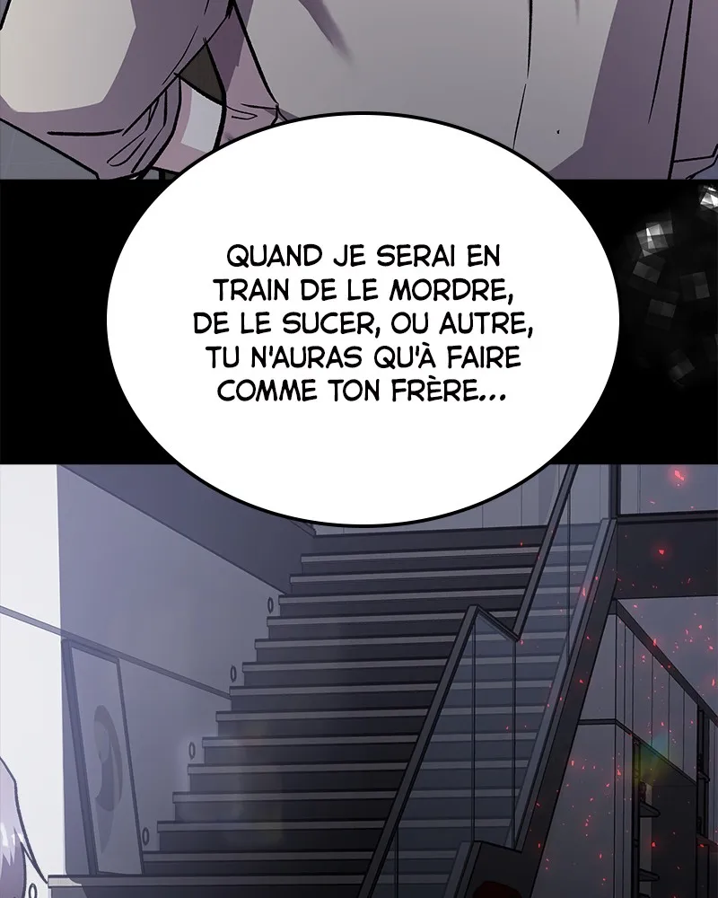 Read For The Queendom FR Manga Online