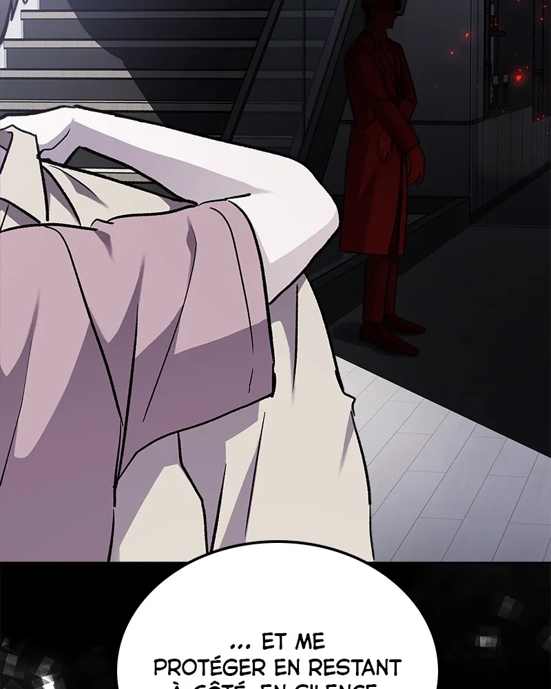 Read For The Queendom FR Manga Online