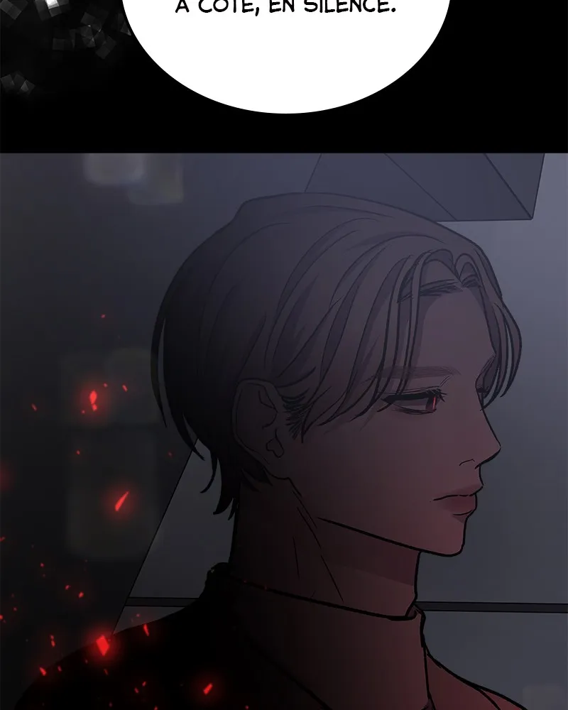 Read For The Queendom FR Manga Online