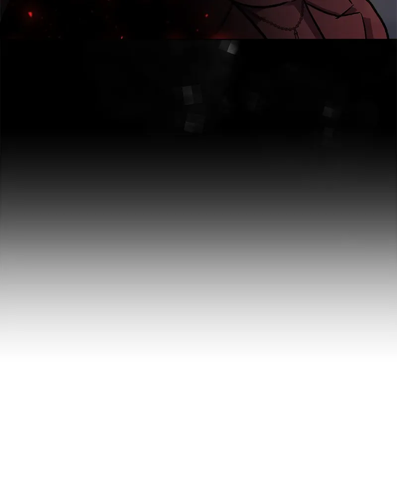 Read For The Queendom FR Manga Online