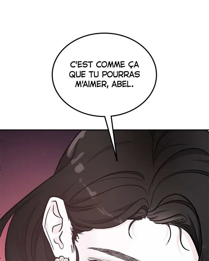 Read For The Queendom FR Manga Online