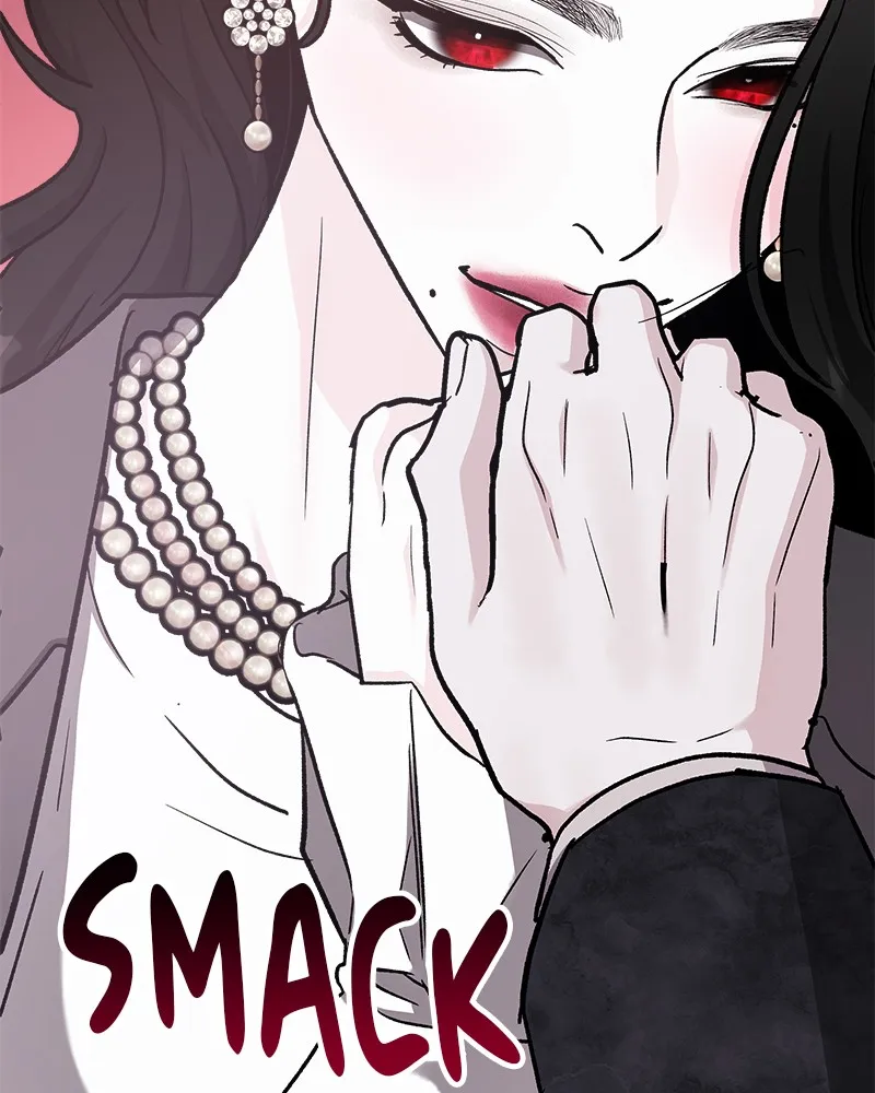 Read For The Queendom FR Manga Online