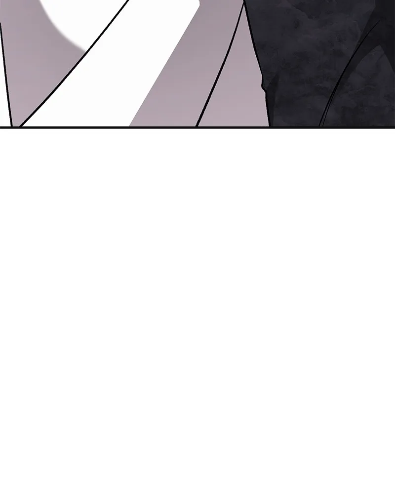 Read For The Queendom FR Manga Online