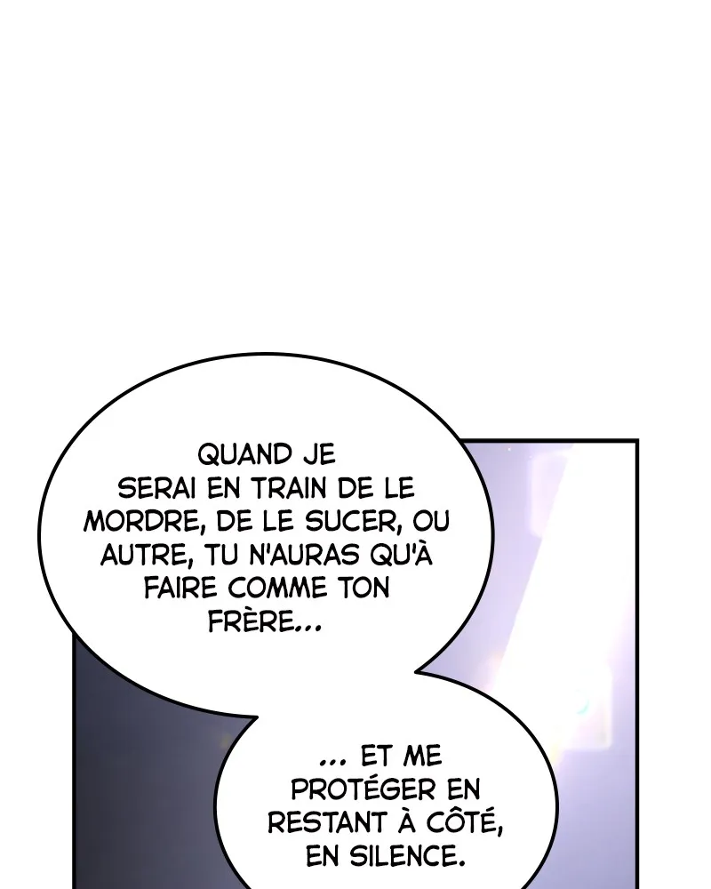 Read For The Queendom FR Manga Online