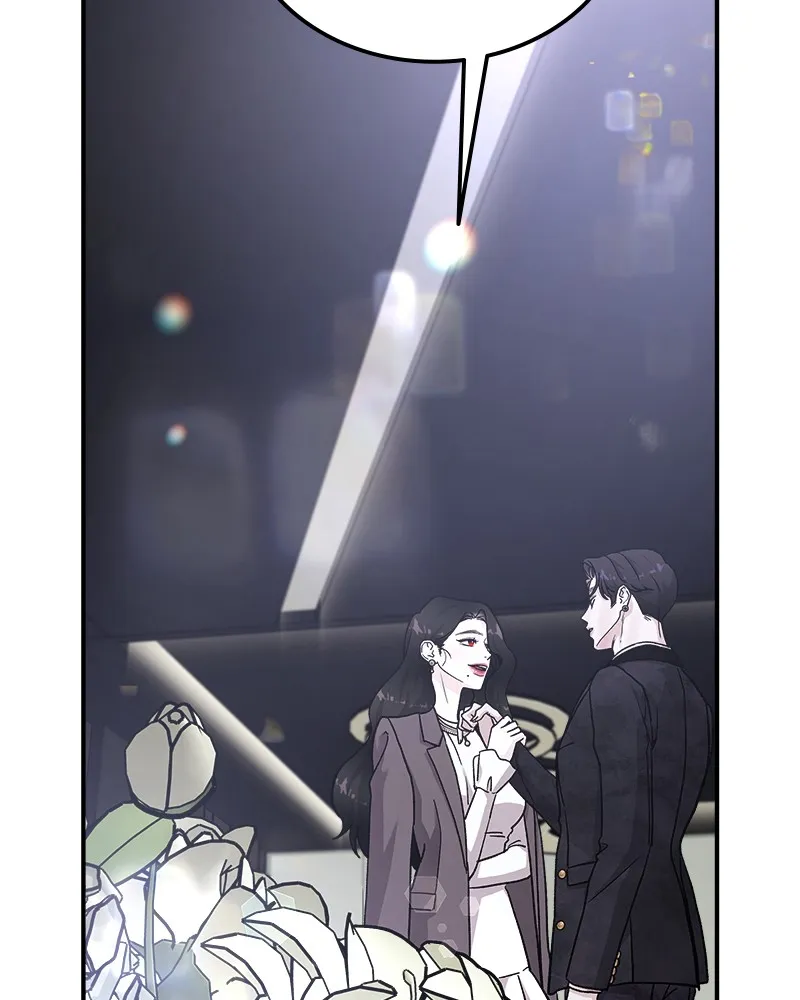 Read For The Queendom FR Manga Online