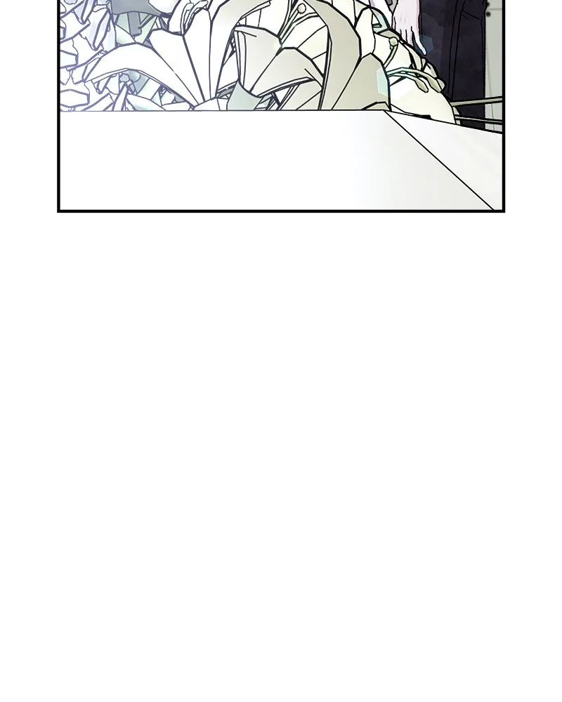 Read For The Queendom FR Manga Online