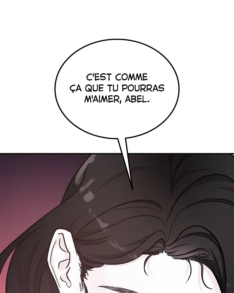 Read For The Queendom FR Manga Online