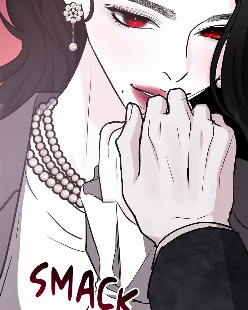 Read For The Queendom FR Manga Online