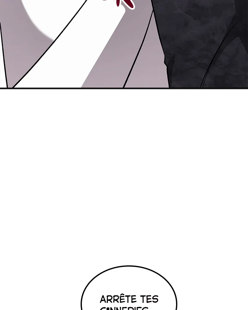 Read For The Queendom FR Manga Online