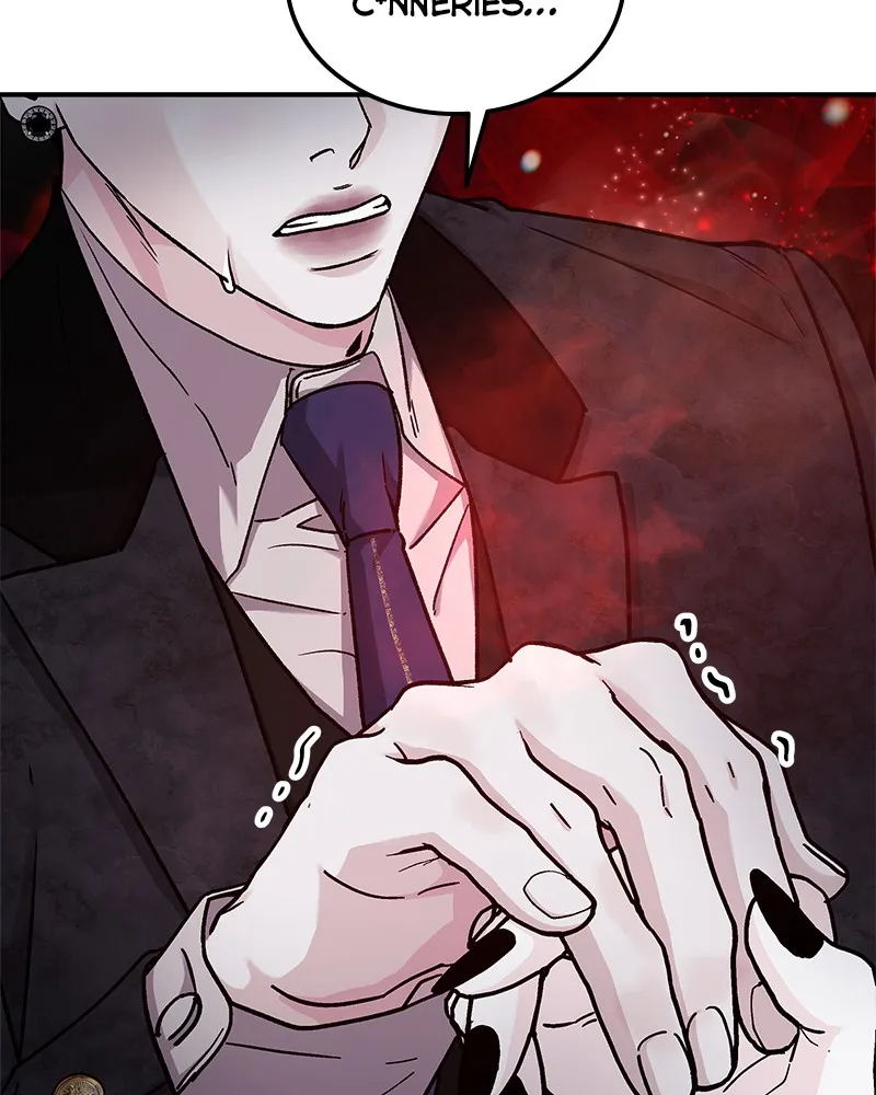 Read For The Queendom FR Manga Online