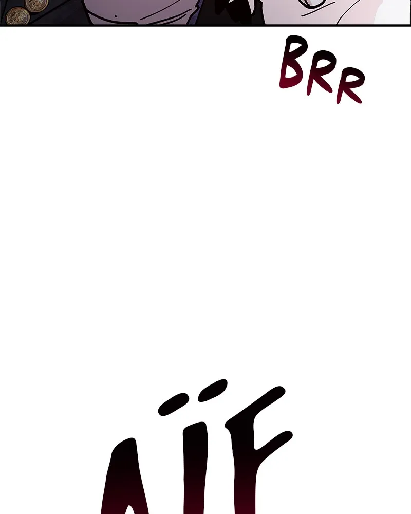 Read For The Queendom FR Manga Online