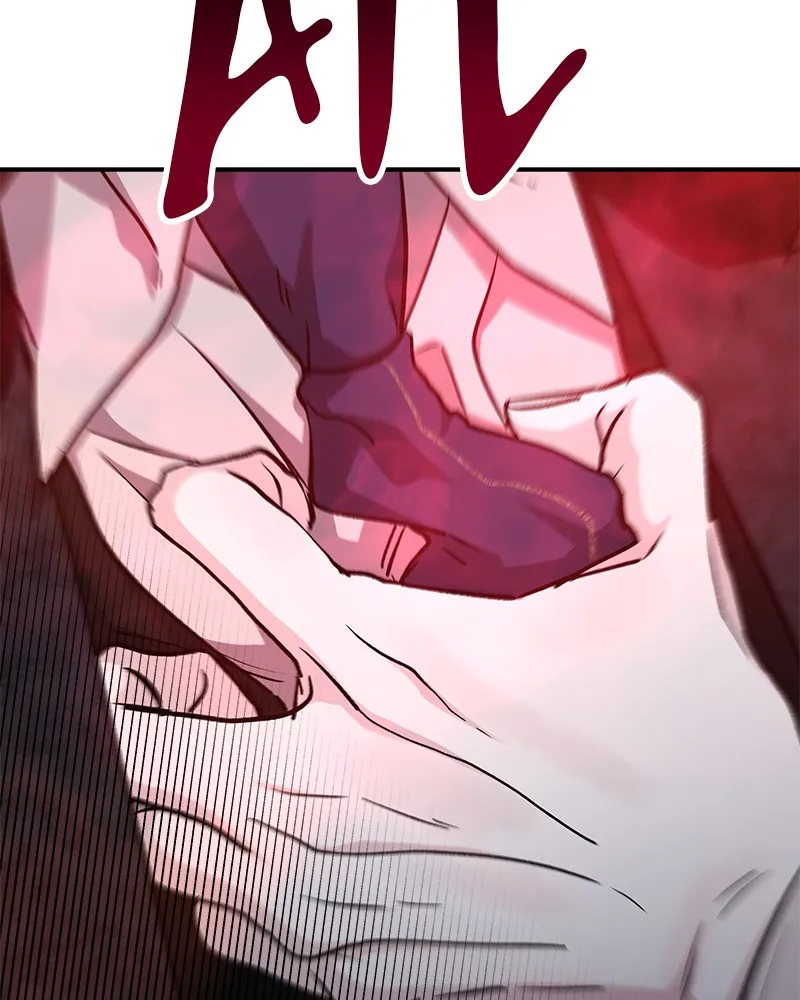 Read For The Queendom FR Manga Online