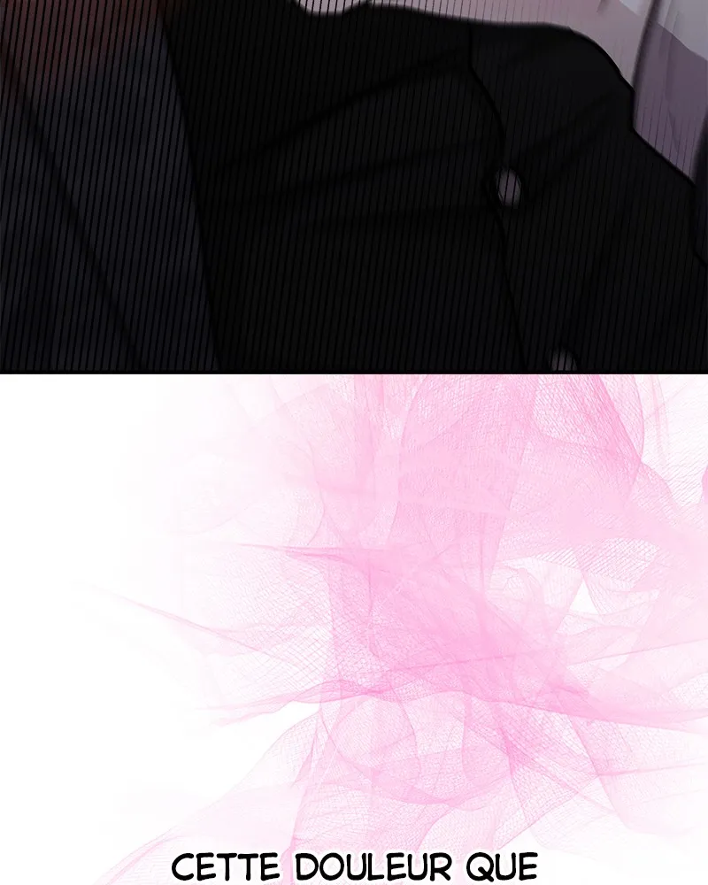 Read For The Queendom FR Manga Online