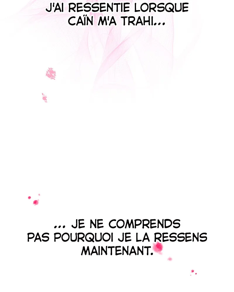 Read For The Queendom FR Manga Online