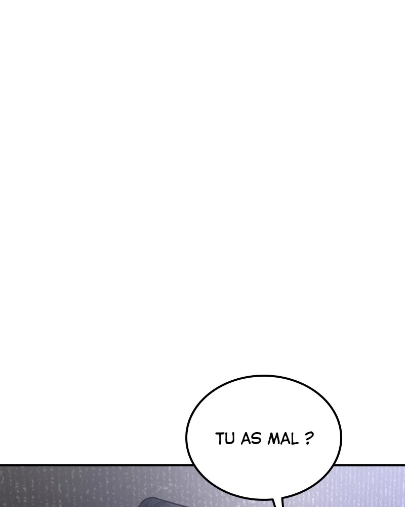 Read For The Queendom FR Manga Online