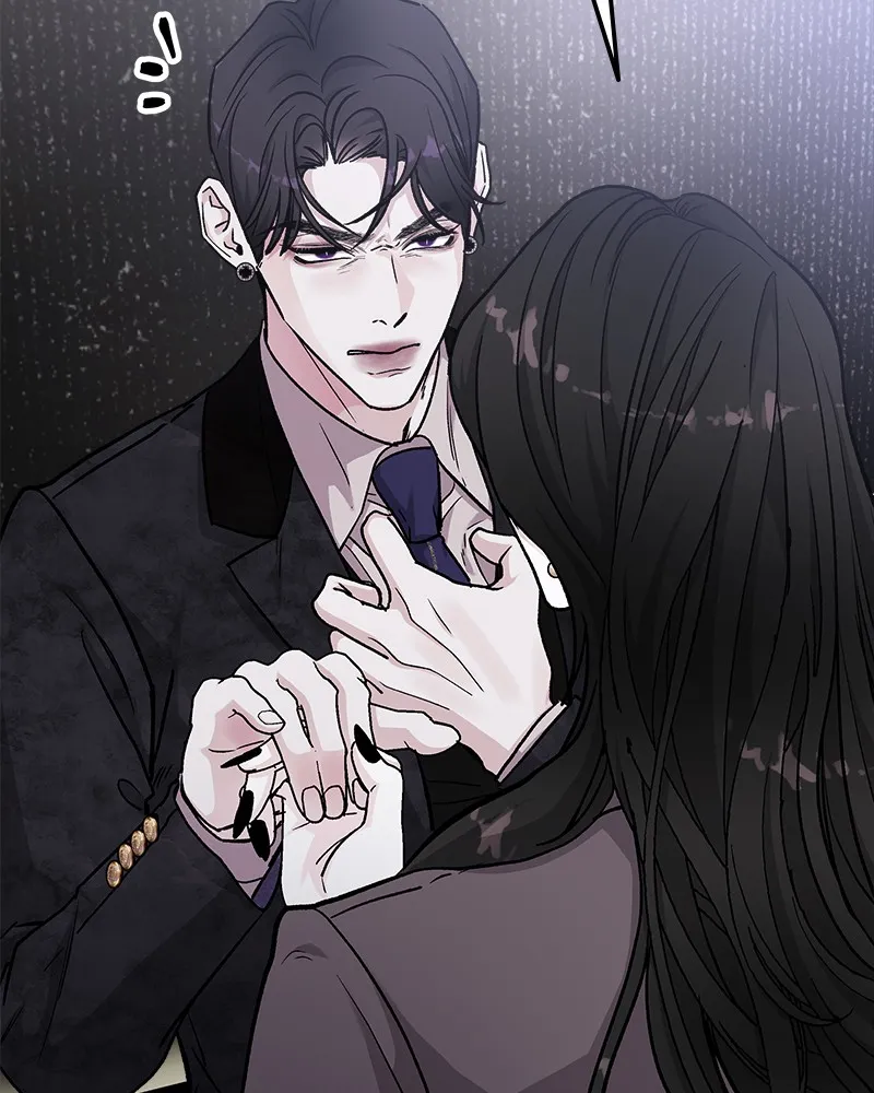 Read For The Queendom FR Manga Online