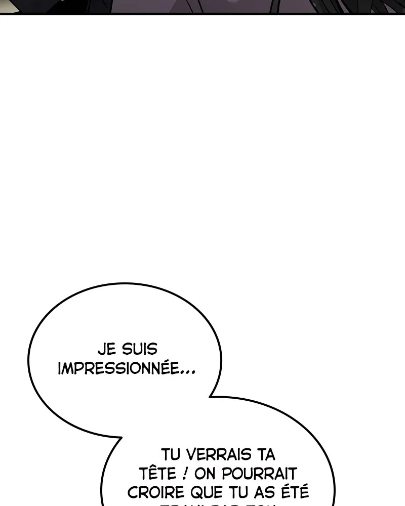 Read For The Queendom FR Manga Online