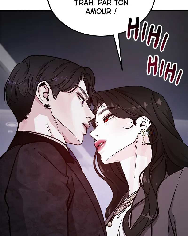 Read For The Queendom FR Manga Online