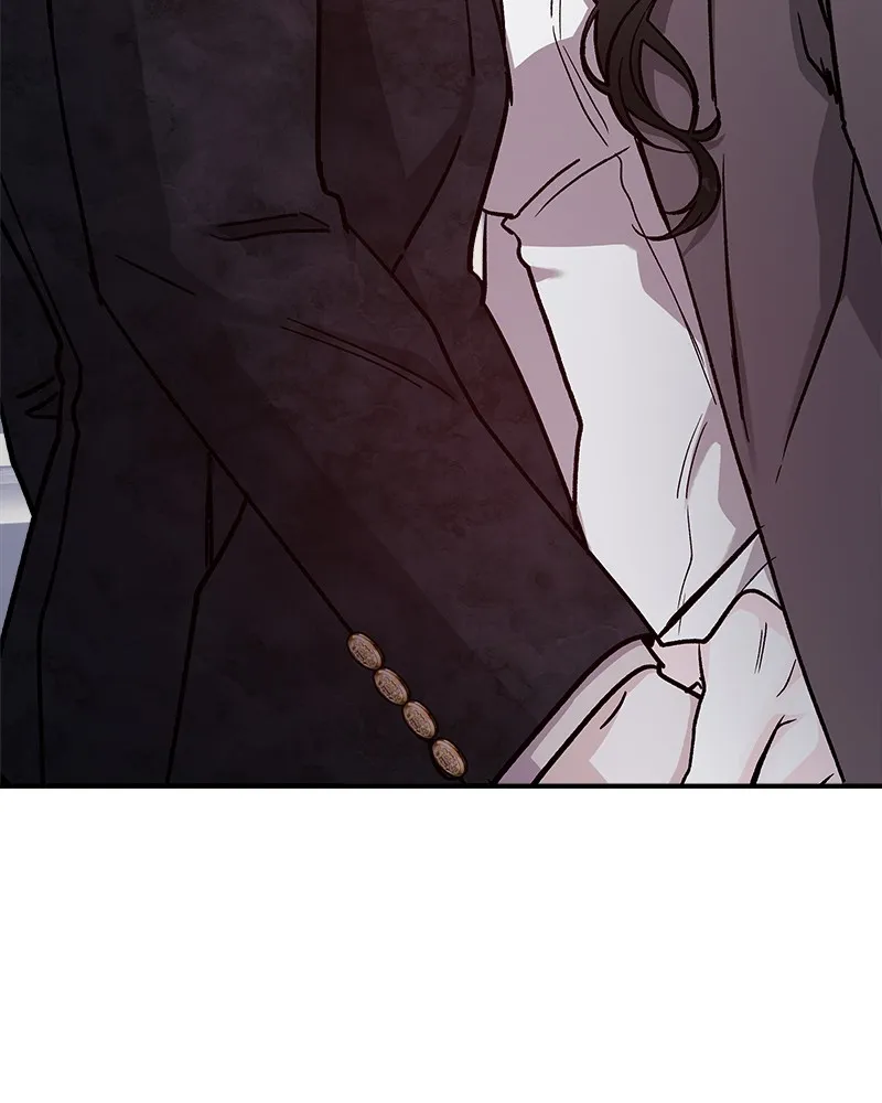 Read For The Queendom FR Manga Online