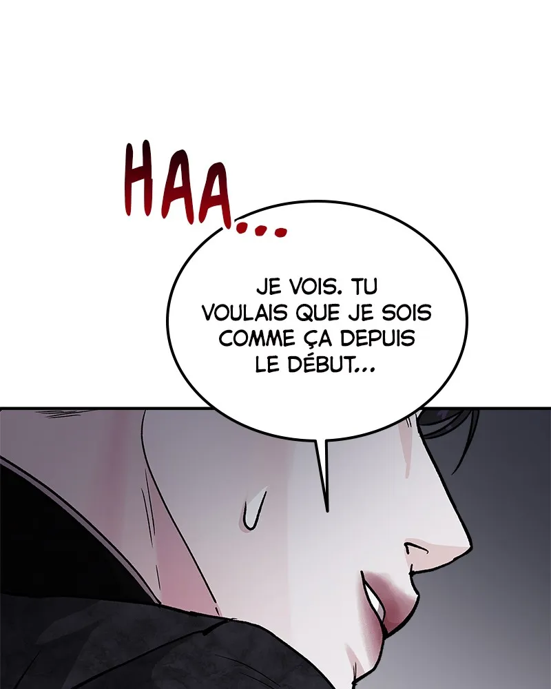 Read For The Queendom FR Manga Online