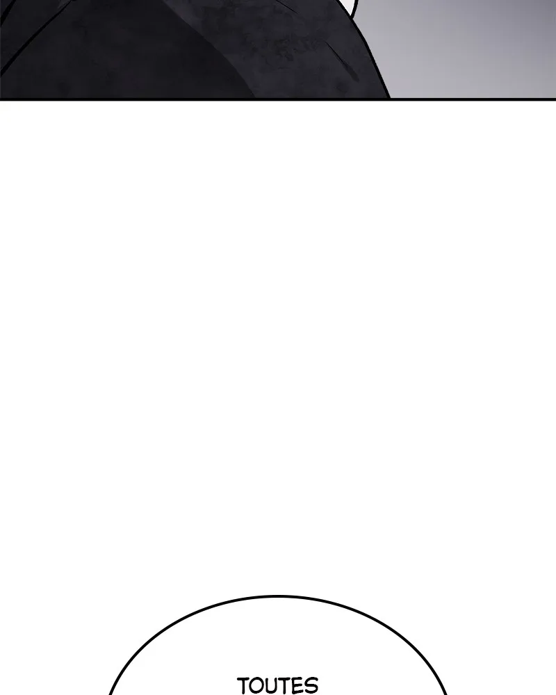 Read For The Queendom FR Manga Online