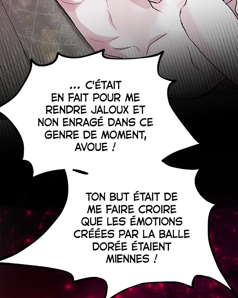 Read For The Queendom FR Manga Online