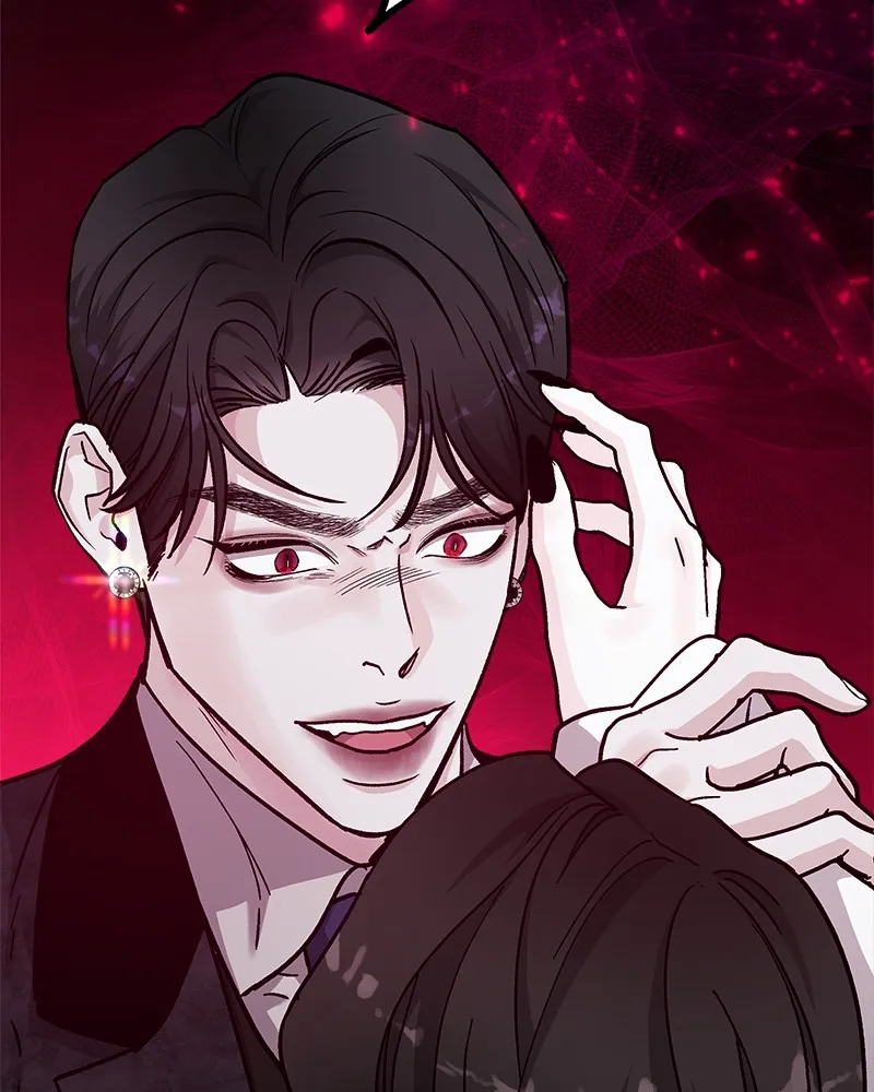 Read For The Queendom FR Manga Online