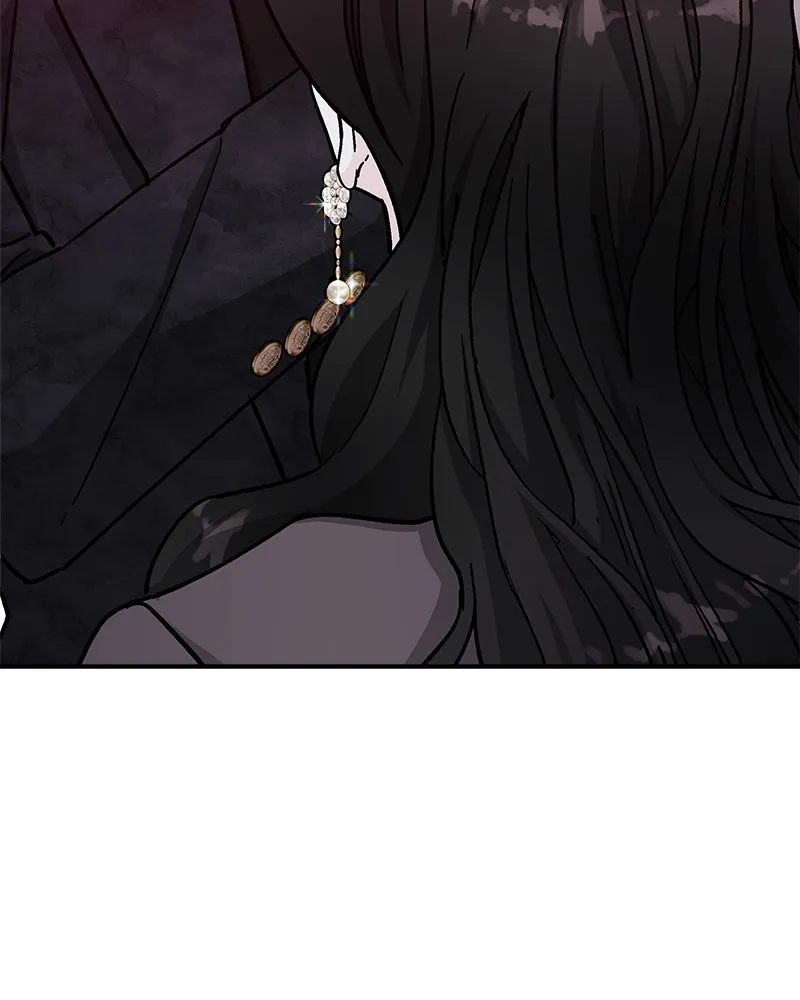 Read For The Queendom FR Manga Online