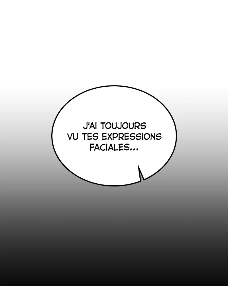 Read For The Queendom FR Manga Online