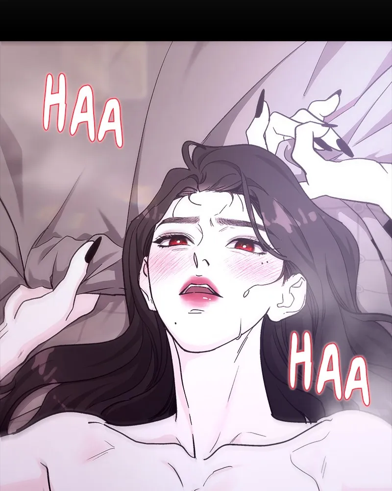 Read For The Queendom FR Manga Online